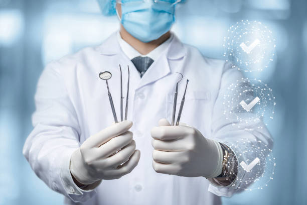 Best Dental Exams and Cleanings  in Menlo Park Terrace, NJ