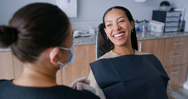 Best Dentures (Full and Partial)  in Menlo Park Terrace, NJ