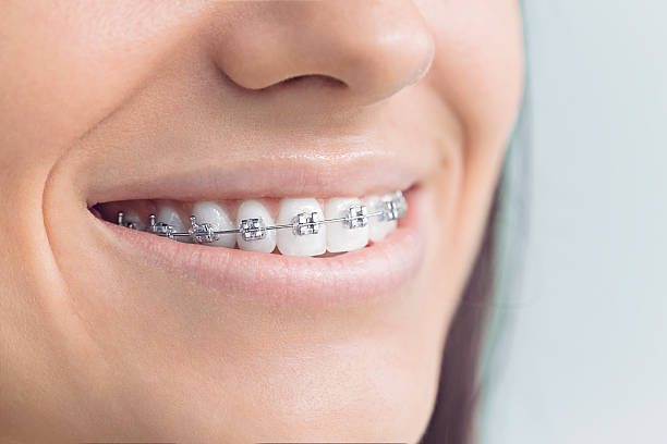 Reliable Menlo Park Terrace, NJ Holistic Dental Care Services Solutions
