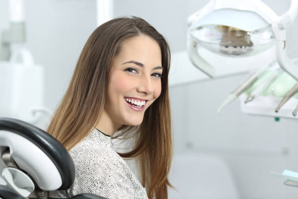 Best Pediatric Dentistry  in Menlo Park Terrace, NJ